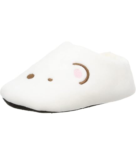 Amazon.co.jp: すみっコぐらし 星空さんぽ てのりぬいぐるみ とかげ
